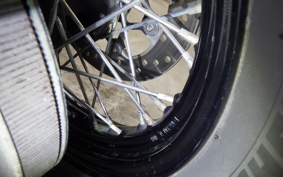OTHER +HD. FLSS1800 2015