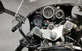 HONDA CBR250R MC19