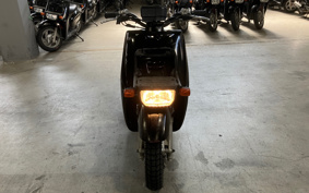 YAMAHA  GEAR BX50 UA07J