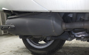 YAMAHA MAXAM 250 2024 SG21J