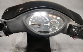 YAMAHA JOG SA36J