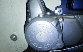 HONDA C90 SUPER CUB E