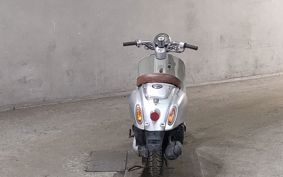 HONDA JOLNOC RARE AF54