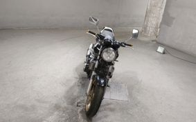 HONDA CB400SFV-3 NC39