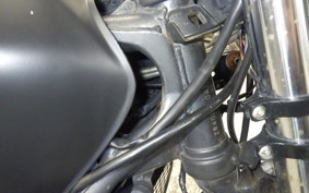 KAWASAKI ZRX400 2004 ZR400E