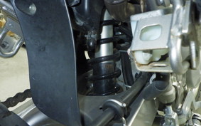 KAWASAKI KLX230 1995 LX230A