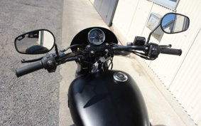 HARLEY XG750 2015 NBB