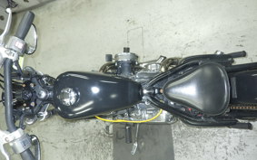 KAWASAKI VULCAN 400 Gen.2 1996 VN400A