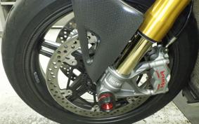 DUCATI STREETFIGHTER V4 SP 2023