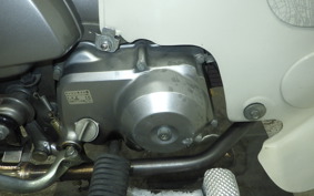 HONDA C90 SUPER CUB E