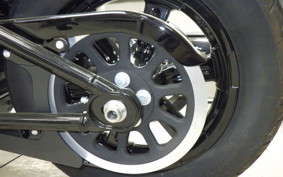 HARLEY FXBBS1870 2023