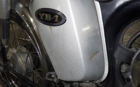 YAMAHA YB-1 1997 F5B