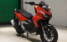 HONDA ADV160 2018 KF54