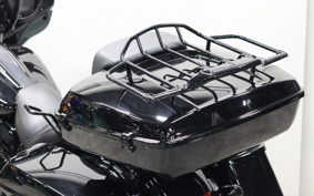 HARLEY FLHXS 2021 KRP