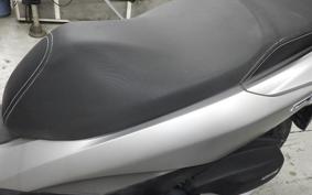 HONDA PCX 125 2020 JF56