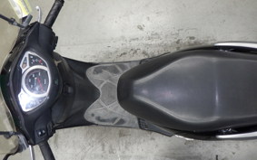 HONDA LEAD 110 2022 JF19