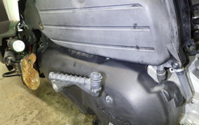 HONDA BENLY 110 JA09