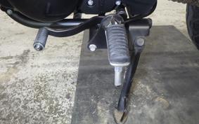 KAWASAKI W175 SE 2017