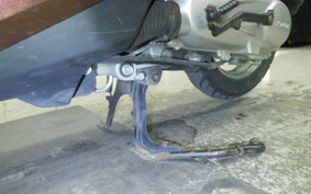 HONDA DIO CESTA GEN 2 2014 AF68