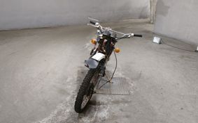 SUZUKI TS250 TS2503