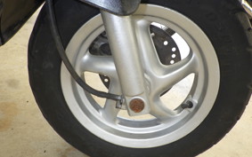 HONDA LEAD 100 JF06