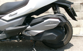 BMW C400GT 2019 0C06