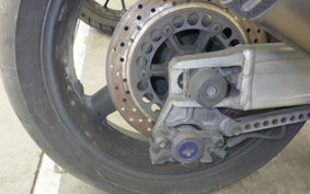 YAMAHA FZS1000 FAZER