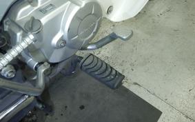 HONDA C110 SUPER CUB JA07