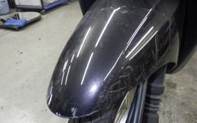HONDA TODAY 2 2018 AF67