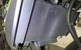KAWASAKI Z400 Gen.2 2020 EX400G