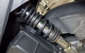 YAMAHA AXIS 125 Z 2000 SED7J