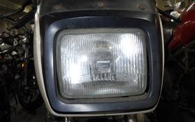 SUZUKI GSX750E GR72A