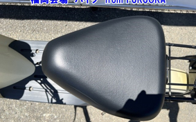 SUZUKI CHOINORI