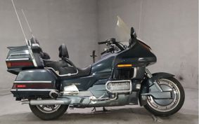 HONDA GL1500 GOLD WING 1989 SC22