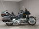 Фото Honda GL1500 GOLD WING 1989 с японского аукциона
