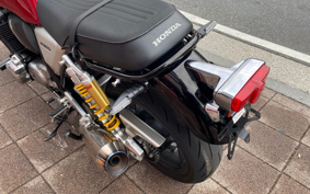 HONDA CB1100RS 2017 SC65