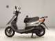 Фото Yamaha JOG Gen.5 с японского аукциона