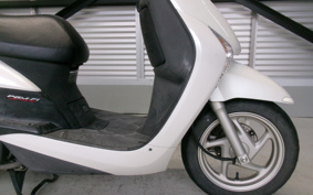 HONDA LEAD 110 JF19