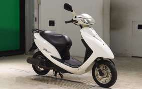 HONDA DIO Gen.6 AF62