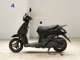 Фото Suzuki ﾚｯﾂ с японского аукциона