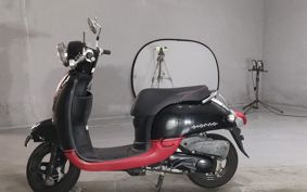 HONDA GIORNO AF70
