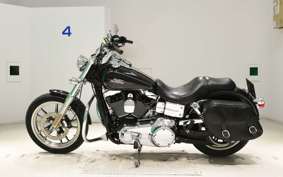 OTHER +HD. FXDL1580 2009