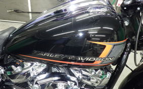 HARLEY FXBR1920 2023