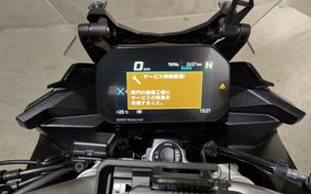 BMW F900XR 2023 0K21