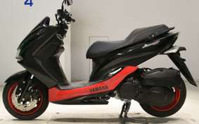 YAMAHA MAJESTY155 Gen.2 S 2014 SG52J