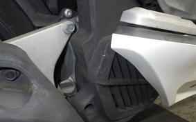 HONDA PCX 125 JF28
