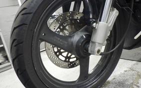 SUZUKI RG125 Gamma NF13A