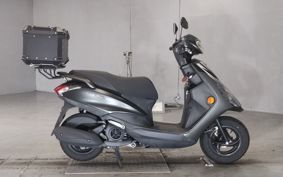 YAMAHA  AXIS Z SED7J