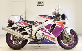 YAMAHA YZF750 SPECIAL 1994 4HS