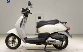 HONDA TODAY 2 AF67